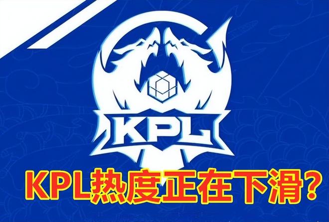 冒泡赛采