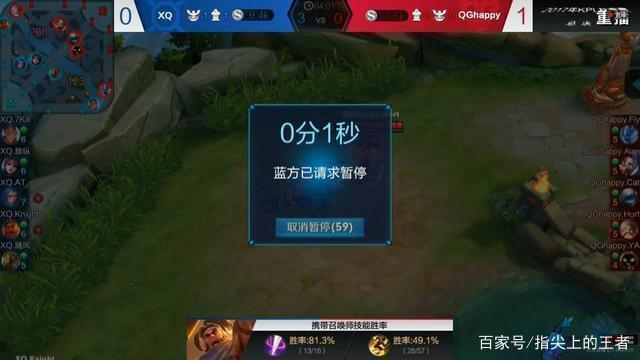 口做窄