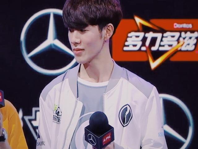 就是把