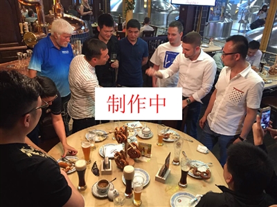 决赛